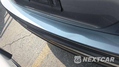 2023 Volkswagen Tiguan SE - zdjęcie 29 z 31 - miniatura