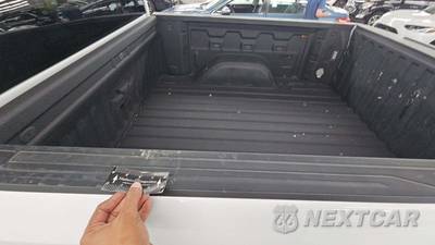 2023 Chevrolet Silverado 1500 LT Crew Cab Short Bed 1LT - zdjęcie 28 z 29 - miniatura