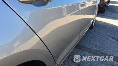 2016 Volkswagen Golf SportWagen Limited Edition Wagon - zdjęcie 23 z 34 - miniatura