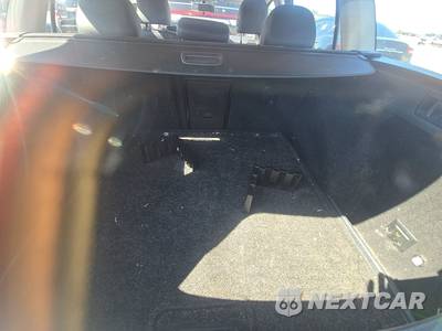 2016 Volkswagen Golf SportWagen Limited Edition Wagon - zdjęcie 16 z 34 - miniatura