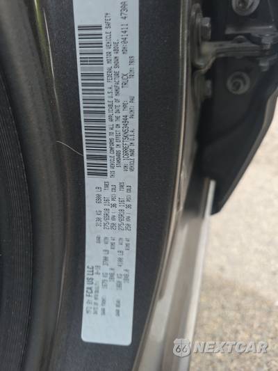 2019 Ram 1500 Big Horn/Lone Star Crew Cab Short Bed - zdjęcie 14 z 21 - miniatura