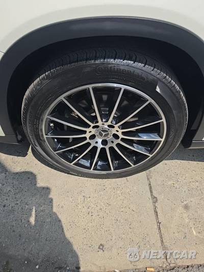 2018 Mercedes-Benz GLA 250 4MATIC - zdjęcie 8 z 23 - miniatura