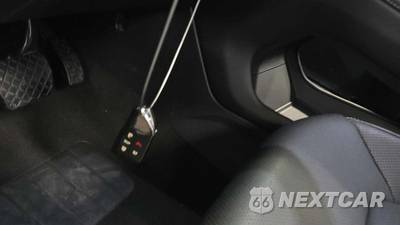 2025 Volkswagen Atlas 2.0T SE w/Technology - zdjęcie 17 z 25 - miniatura