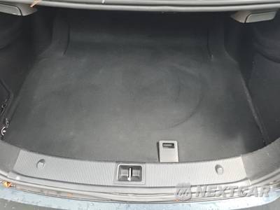 2012 Mercedes-Benz AMG C 63 Coupe - zdjęcie 20 z 26 - miniatura