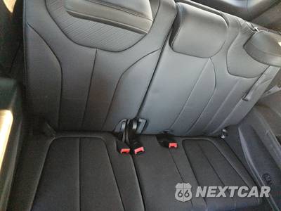 2025 Hyundai Palisade XRT - zdjęcie 14 z 19 - miniatura
