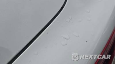 2023 Toyota Camry LE - zdjęcie 28 z 40 - miniatura