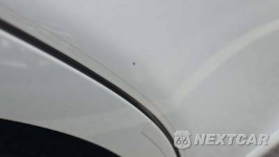 2023 Toyota Camry LE - zdjęcie 31 z 40 - miniatura