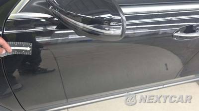 2023 Mercedes-Benz GLB 250 4MATIC - zdjęcie 27 z 29 - miniatura