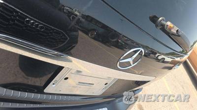 2009 Mercedes-Benz ML 350 - zdjęcie 25 z 29 - miniatura