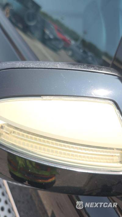 2009 Mercedes-Benz ML 350 - zdjęcie 29 z 29 - miniatura