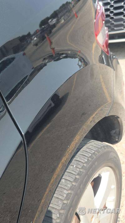2009 Mercedes-Benz ML 350 - zdjęcie 20 z 29 - miniatura