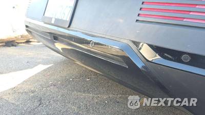 2024 Hyundai IONIQ 5 SEL - zdjęcie 20 z 36 - miniatura