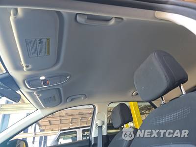 2024 Hyundai IONIQ 5 SEL - zdjęcie 18 z 36 - miniatura