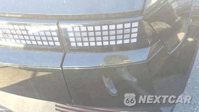 2024 Hyundai IONIQ 5 SEL - zdjęcie 31 z 36 - miniatura