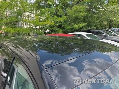 2023 Hyundai IONIQ 5 Limited - zdjęcie 37 z 37 - miniatura