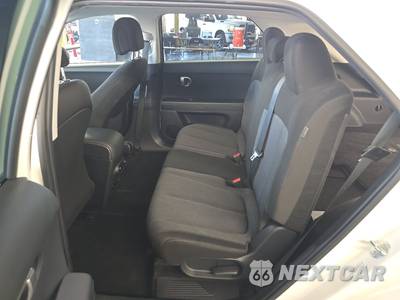 2024 Hyundai IONIQ 5 SEL - zdjęcie 13 z 30 - miniatura