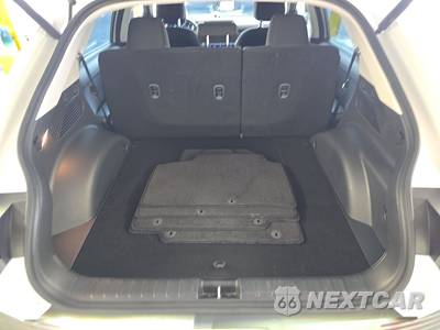 2024 Hyundai IONIQ 5 SEL - zdjęcie 16 z 30 - miniatura