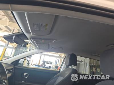 2024 Hyundai IONIQ 5 SEL - zdjęcie 17 z 30 - miniatura