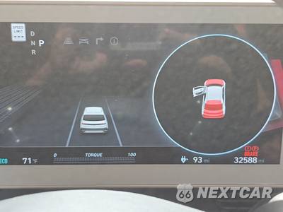 2024 Hyundai IONIQ 5 SEL - zdjęcie 12 z 26 - miniatura