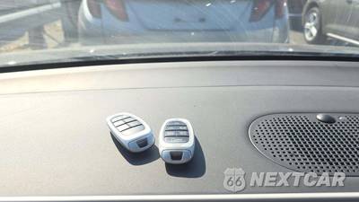 2024 Hyundai IONIQ 5 SEL - zdjęcie 18 z 26 - miniatura