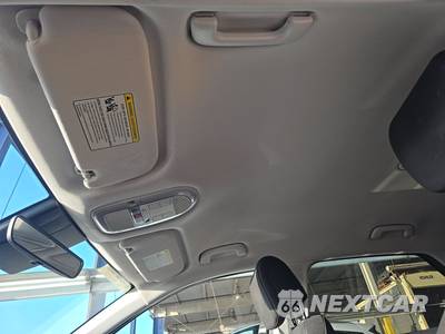 2024 Hyundai IONIQ 5 SE Standard Range - zdjęcie 22 z 30 - miniatura