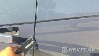 2024 Hyundai IONIQ 5 SEL - zdjęcie 21 z 26 - miniatura