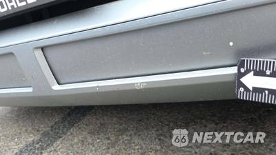 2023 Hyundai IONIQ 5 SEL - zdjęcie 23 z 24 - miniatura