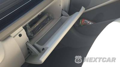 2023 Hyundai IONIQ 6 SEL - zdjęcie 20 z 29 - miniatura