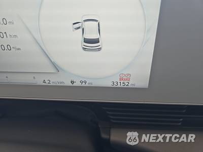 2024 Hyundai IONIQ 5 SEL - zdjęcie 12 z 27 - miniatura
