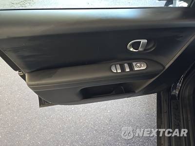 2024 Hyundai IONIQ 5 SEL - zdjęcie 9 z 28 - miniatura