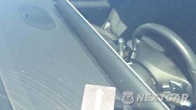 2024 Hyundai IONIQ 5 SEL - zdjęcie 27 z 28 - miniatura
