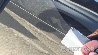 2024 Hyundai IONIQ 5 SEL - zdjęcie 20 z 28 - miniatura