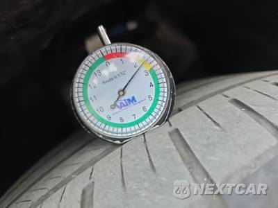 2023 Hyundai IONIQ 5 SEL - zdjęcie 26 z 32 - miniatura