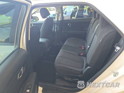 2024 Hyundai IONIQ 5 SE - zdjęcie 13 z 27 - miniatura