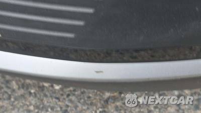 2024 Hyundai IONIQ 5 SE - zdjęcie 20 z 20 - miniatura