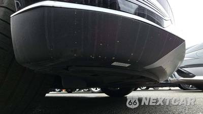 2024 Hyundai IONIQ 5 SE - zdjęcie 27 z 27 - miniatura
