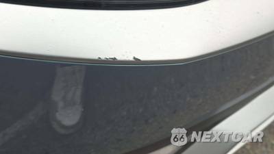 2024 Hyundai IONIQ 5 SE - zdjęcie 18 z 20 - miniatura