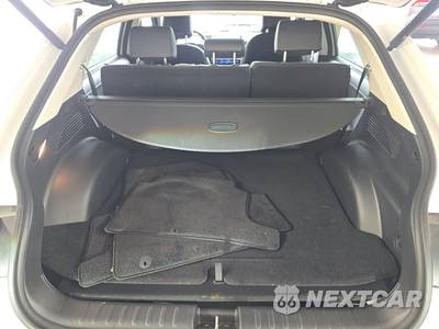 2023 Hyundai IONIQ 5 Limited - zdjęcie 16 z 27 - miniatura