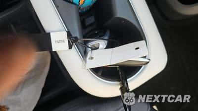 2024 Hyundai IONIQ 5 SEL - zdjęcie 23 z 34 - miniatura