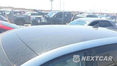 2023 Hyundai IONIQ 5 Limited - zdjęcie 17 z 34 - miniatura