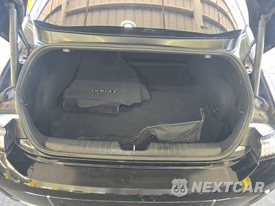 2023 Hyundai IONIQ 6 SEL - zdjęcie 16 z 30 - miniatura