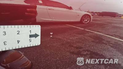 2014 Toyota Avalon XLE Touring - zdjęcie 25 z 27 - miniatura