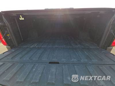 2020 GMC Sierra 1500 AT4 Crew Cab Short Bed 4SB - zdjęcie 16 z 25 - miniatura