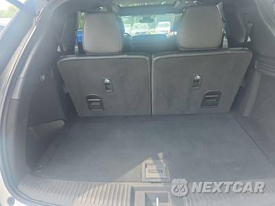 2023 Acura MDX w/A-Spec Package - zdjęcie 21 z 24 - miniatura