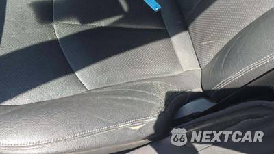 2006 Mercedes-Benz E 350 Sedan - zdjęcie 28 z 44 - miniatura