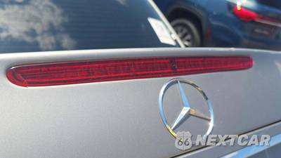 2006 Mercedes-Benz E 350 Sedan - zdjęcie 37 z 44 - miniatura