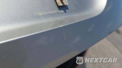 2006 Mercedes-Benz E 350 Sedan - zdjęcie 30 z 44 - miniatura