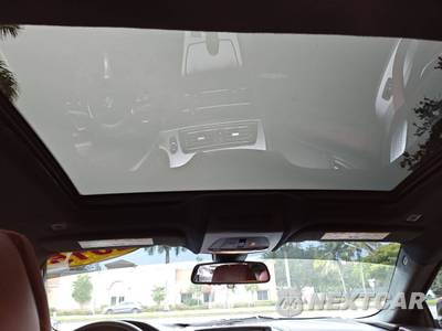 2015 BMW 6 Series Gran Coupe 650i Sedan M SPORT LINE - zdjęcie 45 z 50 - miniatura