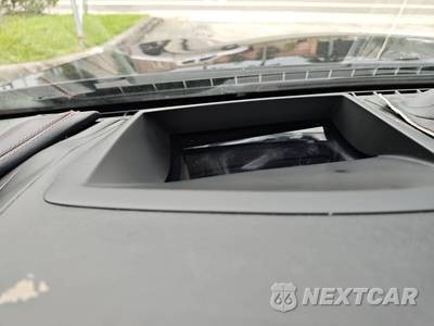 2015 BMW 6 Series Gran Coupe 650i Sedan M SPORT LINE - zdjęcie 32 z 50 - miniatura