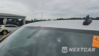 2015 Chevrolet Silverado 1500 LT Crew Cab Short Bed 1LT - zdjęcie 23 z 41 - miniatura